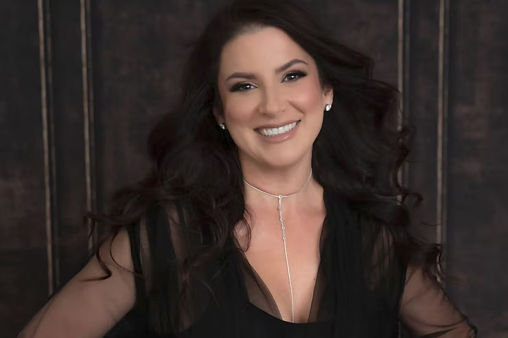 Read more about the article Fairy Guardian