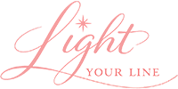 Light Your Line